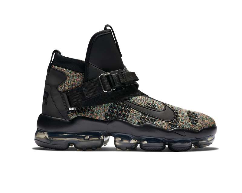 Nike,VaporMax Premier Flyknit, 超强机能属性!VaporMax Premier Flyknit 即将发售 Nike,VaporMax Premier Flyknit, 超强机能属性!VaporMax Premier Flyknit 即将发售