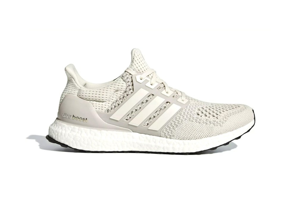adidas,Ultra Boost 1.0,发售 Ultra Boost 1.0 今年复刻回归!你能猜到有哪几双配色吗? adidas,Ultra Boost 1.0,发售 Ultra Boost 1.0 今年复刻回归!你能猜到有哪几双配色吗?