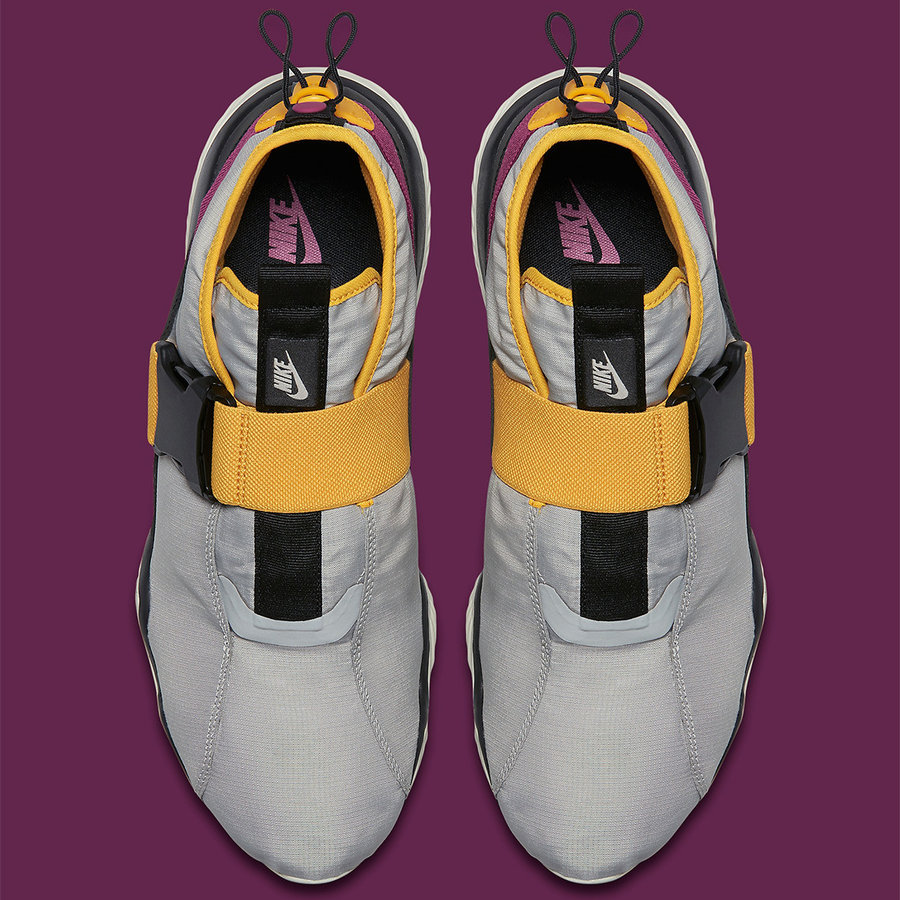 Nike,Komyuter,发售 超强机能武士鞋!全新配色 Nike Komyuter 现已发售 Nike,Komyuter,发售 超强机能武士鞋!全新配色 Nike Komyuter 现已发售