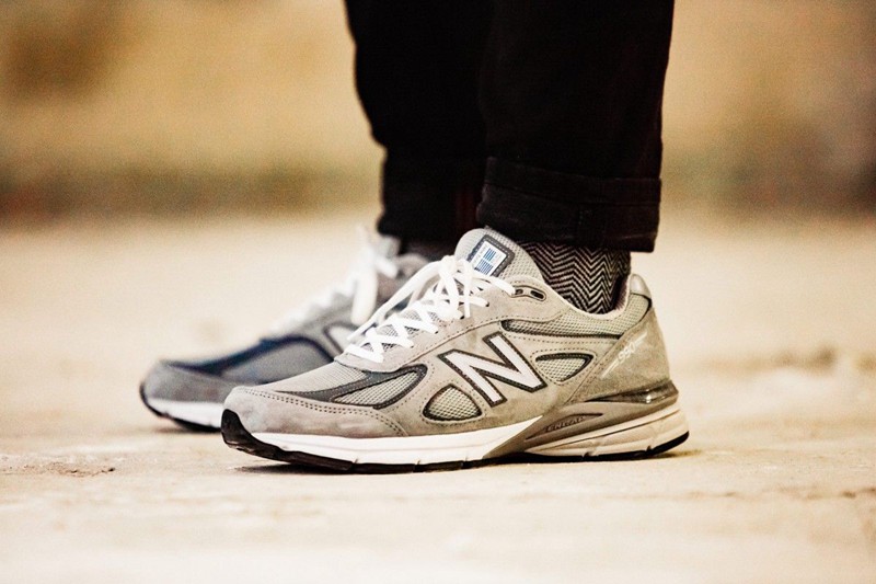 New Balance,2023,70 亿美元 无稽之谈还是有据可循?New Balance 预估 2023 年销售额达 70 亿美元! New Balance,2023,70 亿美元 无稽之谈还是有据可循?New Balance 预估 2023 年销售额达 70 亿美元!