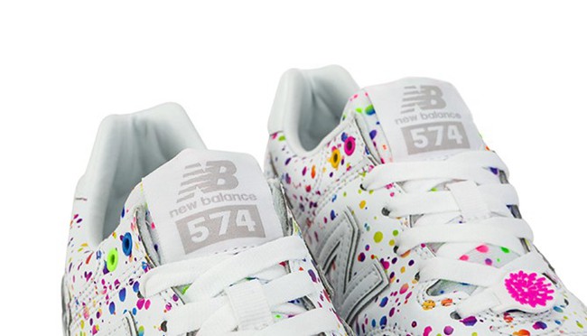New Balance 574,AM574TNB,发售 七夕的烟火!New Balance 574 休闲平底款全新配色现已上架 New Balance 574,AM574TNB,发售 七夕的烟火!New Balance 574 休闲平底款全新配色现已上架