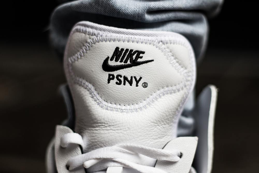 Nike,PSNY,发售,开箱 比 OFF-WHITE 联名更解构!三双 PSNY x Air Force 1 下月发售 Nike,PSNY,发售,开箱 比 OFF-WHITE 联名更解构!三双 PSNY x Air Force 1 下月发售