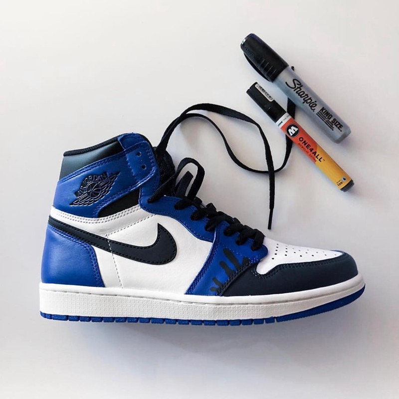 Air Jordan 1,穿搭,专题 作为现在最火的鞋型,Air Jordan 1 到底要怎么穿搭最帅气? Air Jordan 1,穿搭,专题 作为现在最火的鞋型,Air Jordan 1 到底要怎么穿搭最帅气?