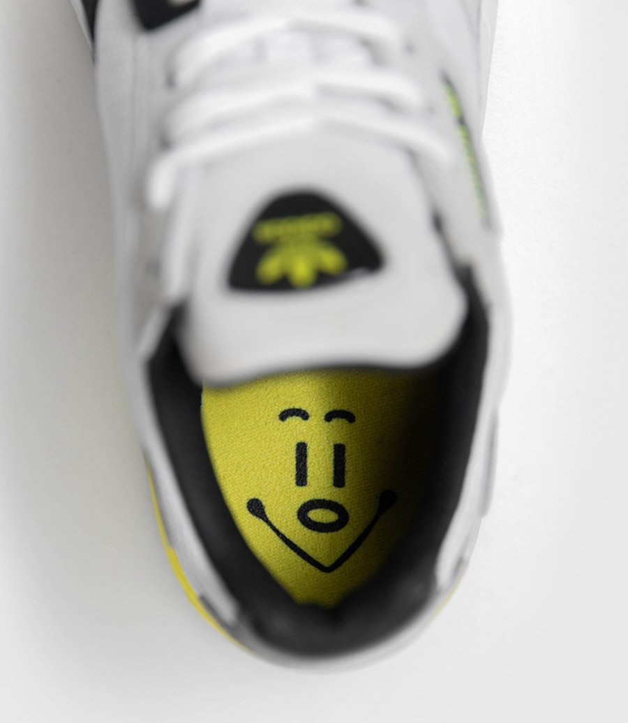 size?,adidas,Yung-1,Falcon,发售 8 月 24 日发售!size? x adidas 老爹鞋套装正式发布! size?,adidas,Yung-1,Falcon,发售 8 月 24 日发售!size? x adidas 老爹鞋套装正式发布!