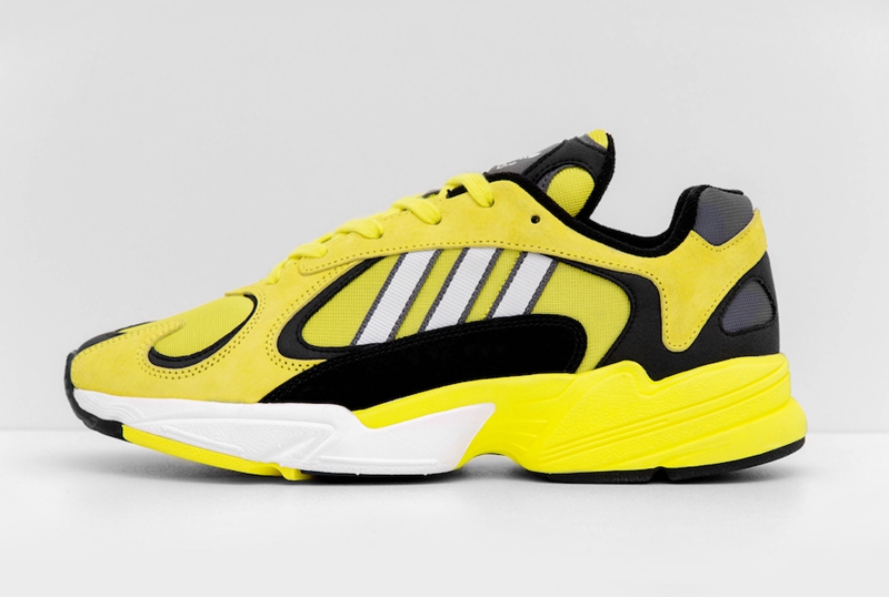 size?,adidas,Yung-1,Falcon,发售 8 月 24 日发售!size? x adidas 老爹鞋套装正式发布! size?,adidas,Yung-1,Falcon,发售 8 月 24 日发售!size? x adidas 老爹鞋套装正式发布!