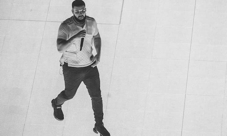 drake,kanye,nike,acg,supreme Drake 在巡演中向侃爷开炮!ACG 全新秋冬系列回归复古调性! drake,kanye,nike,acg,supreme Drake 在巡演中向侃爷开炮!ACG 全新秋冬系列回归复古调性!