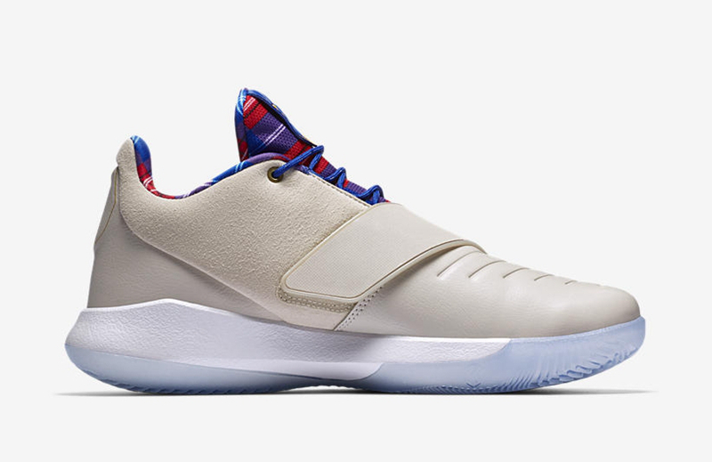 Jordan,CP3.XI,发售 优雅奢华!Jordan CP3.XI 全新配色 9 月 1 日发售 Jordan,CP3.XI,发售 优雅奢华!Jordan CP3.XI 全新配色 9 月 1 日发售
