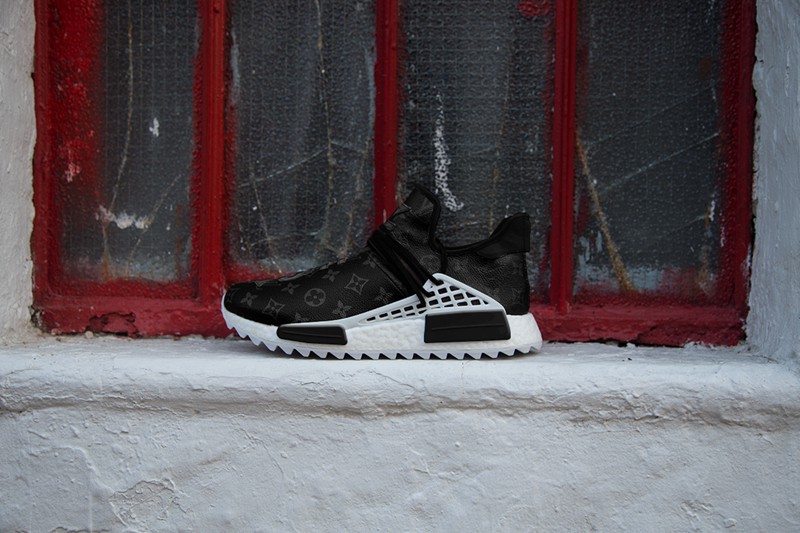 adidas,Hu NMD,Eclipse,Ceeze,定制 家里有矿配色!adidas Hu NMD 国外定制 “Eclipse” 开放预订! adidas,Hu NMD,Eclipse,Ceeze,定制 家里有矿配色!adidas Hu NMD 国外定制 “Eclipse” 开放预订!
