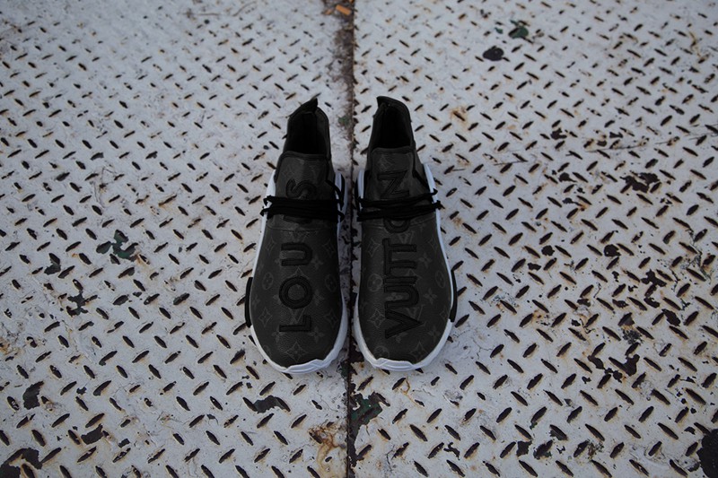 adidas,Hu NMD,Eclipse,Ceeze,定制 家里有矿配色!adidas Hu NMD 国外定制 “Eclipse” 开放预订! adidas,Hu NMD,Eclipse,Ceeze,定制 家里有矿配色!adidas Hu NMD 国外定制 “Eclipse” 开放预订!