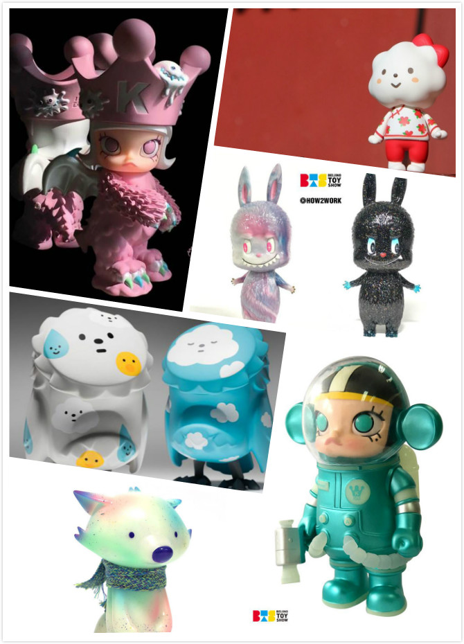 BTS,北京国际潮流玩具展,POPMART 超人气会场限定品曝光!BTS 北京国际潮流玩具展进入倒计时阶段 BTS,北京国际潮流玩具展,POPMART 超人气会场限定品曝光!BTS 北京国际潮流玩具展进入倒计时阶段