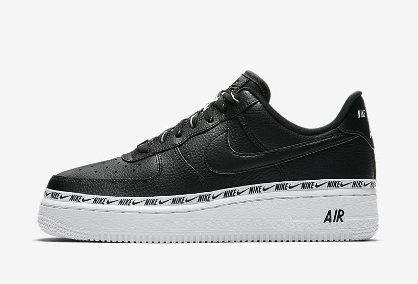 AF1,Air Force 1,AH6827-002  加入多处串标细节!全新 Air Force 1 官图发布 AF1,Air Force 1,AH6827-002  加入多处串标细节!全新 Air Force 1 官图发布