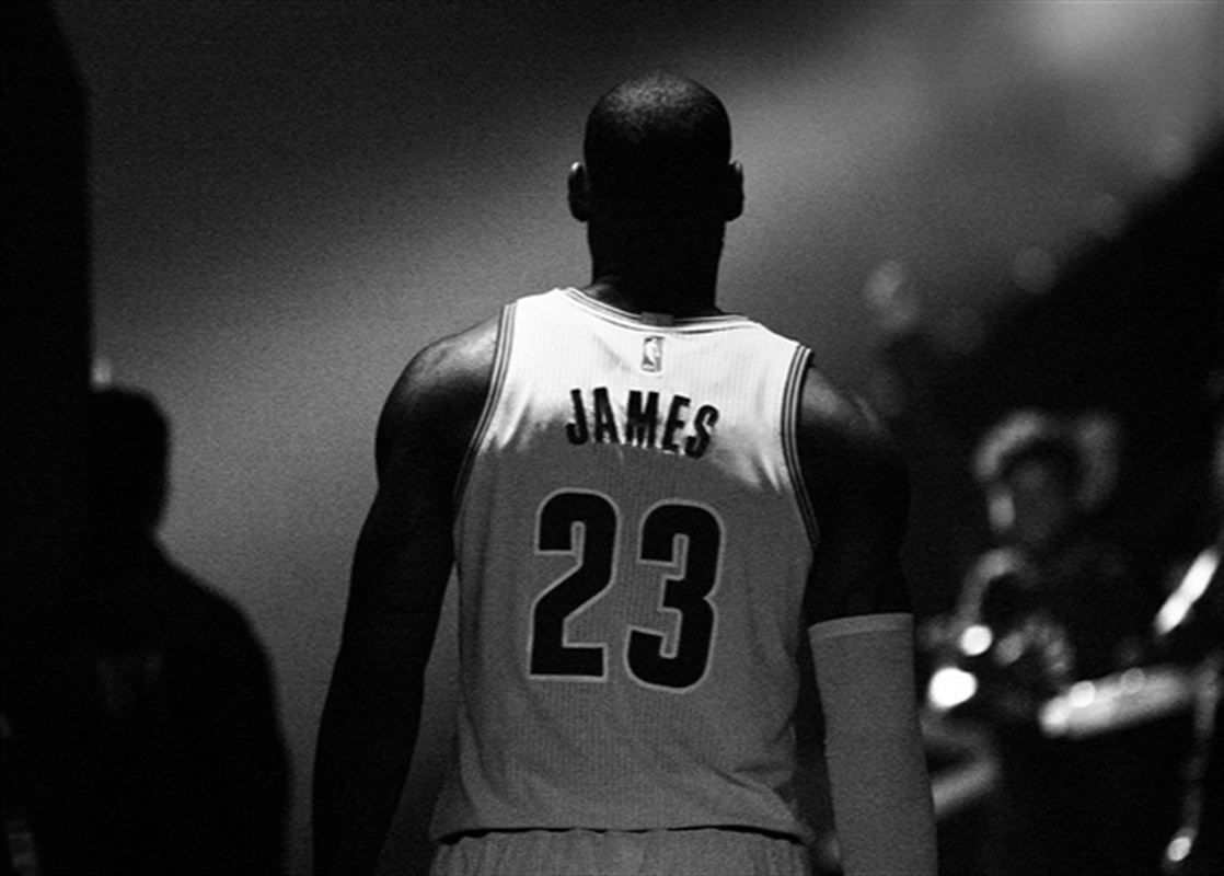 Nike,LeBron,詹姆斯,明星 本周降临!詹姆斯开启 2018 耐克中国行! Nike,LeBron,詹姆斯,明星 本周降临!詹姆斯开启 2018 耐克中国行!