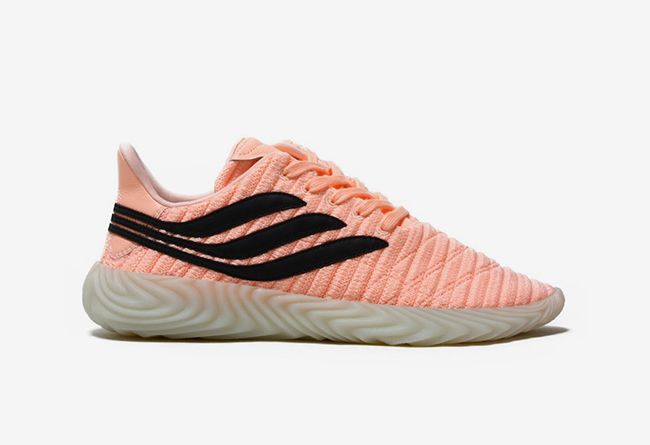 adidas,Sobakov,发售,BB7619 酷似 Yeezy 的全新鞋型!adidas Sobakov 全新配色下月发售 adidas,Sobakov,发售,BB7619 酷似 Yeezy 的全新鞋型!adidas Sobakov 全新配色下月发售