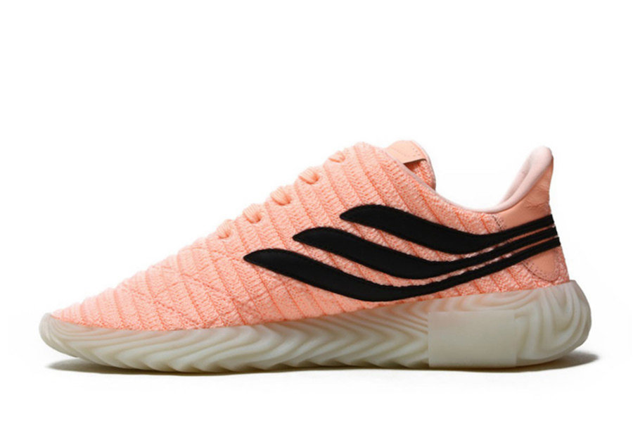 adidas,Sobakov,发售,BB7619 酷似 Yeezy 的全新鞋型!adidas Sobakov 全新配色下月发售 adidas,Sobakov,发售,BB7619 酷似 Yeezy 的全新鞋型!adidas Sobakov 全新配色下月发售