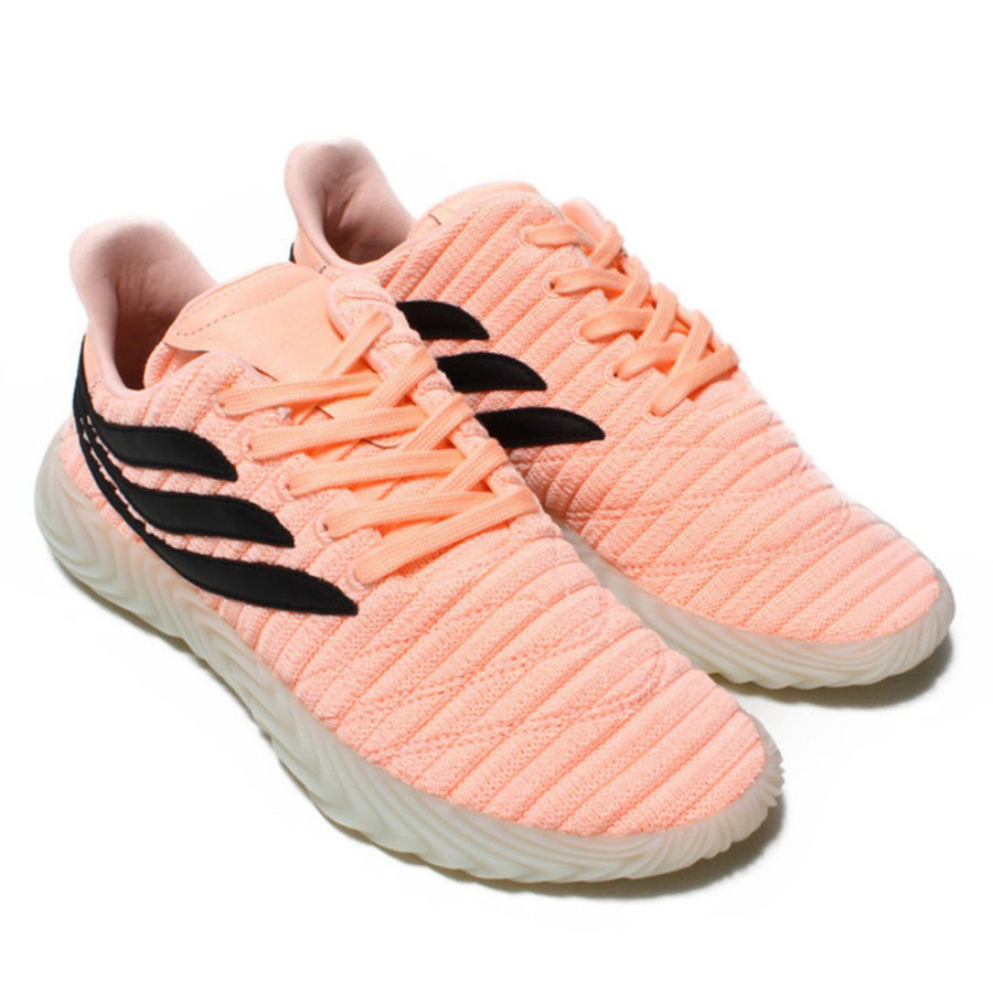 adidas,Sobakov,发售,BB7619 酷似 Yeezy 的全新鞋型!adidas Sobakov 全新配色下月发售 adidas,Sobakov,发售,BB7619 酷似 Yeezy 的全新鞋型!adidas Sobakov 全新配色下月发售