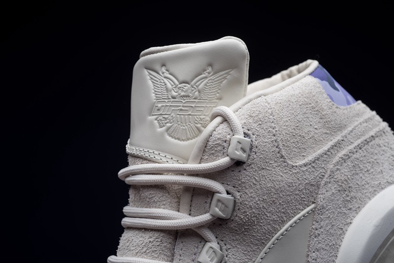 Reebok,Question Mid,Cam'ron,DV 致敬哈林区!Reebok Question Mid Cam'ron 现已上架 Reebok,Question Mid,Cam'ron,DV 致敬哈林区!Reebok Question Mid Cam'ron 现已上架