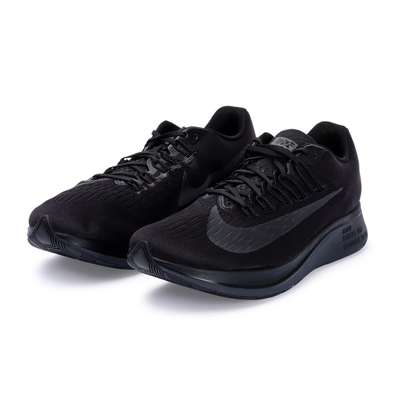 Nike,MMW,Matthew M Williams,联名 黑魂机能造型!MMW 联名 Nike 亲友版跑鞋两双同时曝光 Nike,MMW,Matthew M Williams,联名 黑魂机能造型!MMW 联名 Nike 亲友版跑鞋两双同时曝光