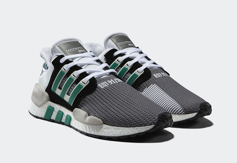 adidas,EQT,发售,EQT Support 91/1 口碑炸裂的 EQT Boost 最新一代降临!下周正式发售 adidas,EQT,发售,EQT Support 91/1 口碑炸裂的 EQT Boost 最新一代降临!下周正式发售
