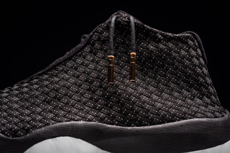 Jordan,Future,发售 首发配色回归!Jordan Future PRM 夜光配色即将发售 Jordan,Future,发售 首发配色回归!Jordan Future PRM 夜光配色即将发售