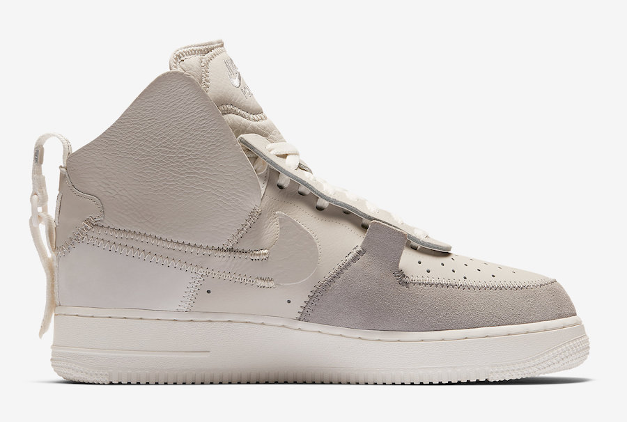 PSNY,Nike,Air Force 1,发售,AO929 PSNY x Nike Air Force 1 官图释出!发售日期定在 9 月初 PSNY,Nike,Air Force 1,发售,AO929 PSNY x Nike Air Force 1 官图释出!发售日期定在 9 月初
