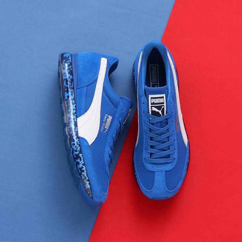 PUMA,Jamming Easy Rider,atmos, 经典款重生!PUMA Jamming Easy Rider atmos 限定明天发售 PUMA,Jamming Easy Rider,atmos, 经典款重生!PUMA Jamming Easy Rider atmos 限定明天发售