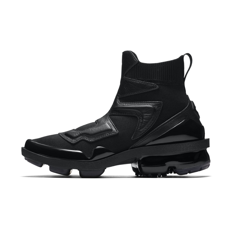 Nike,Air VaporMax Light 2,黑,黑白 疑似女生专属!Nike Air VaporMax Light 2 新配色曝光 Nike,Air VaporMax Light 2,黑,黑白 疑似女生专属!Nike Air VaporMax Light 2 新配色曝光