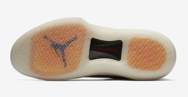 Jordan Brand,Air Jordan 32 Low 奢华金靴!Air Jordan 32 Low “Wheat” 即将发售 Jordan Brand,Air Jordan 32 Low 奢华金靴!Air Jordan 32 Low “Wheat” 即将发售