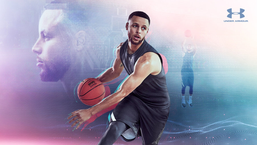 Under Armour,UA,Curry,中国行,库里中国 UA 库里中国行正式开启!还带来中国限定的特别配色战靴! Under Armour,UA,Curry,中国行,库里中国 UA 库里中国行正式开启!还带来中国限定的特别配色战靴!