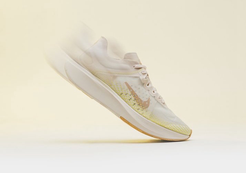 Nike,Zoom Fly SP Fast,AT5242-1 全新造型登场!蝉翼跑鞋 Zoom Fly SP Fast 下周即将发售 Nike,Zoom Fly SP Fast,AT5242-1 全新造型登场!蝉翼跑鞋 Zoom Fly SP Fast 下周即将发售