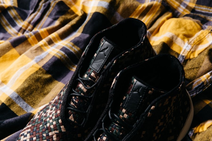 Jordan Future,Premium,Dark Arm 官网福利!豪华版迷彩 Jordan Future PRM 现 6 折在售 Jordan Future,Premium,Dark Arm 官网福利!豪华版迷彩 Jordan Future PRM 现 6 折在售