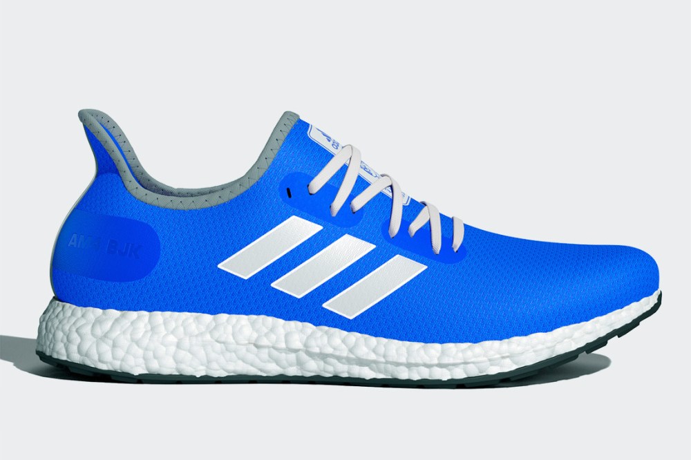adidas,SPEEDFACTORY,AM4,BJK,发售 庆祝美网开幕!adidas AM4BJK 超经典宝石蓝配色即将发售 adidas,SPEEDFACTORY,AM4,BJK,发售 庆祝美网开幕!adidas AM4BJK 超经典宝石蓝配色即将发售