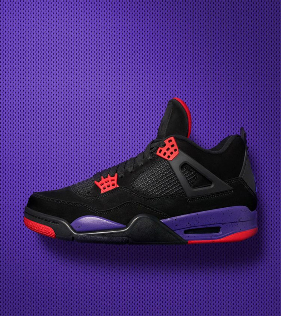 登陆,亚洲,猛龙,Air,Jordan,本,周六,在,日本, AQ3816-065 AJ4 登陆亚洲!猛龙 Air Jordan 4 本周六在日本发售 登陆,亚洲,猛龙,Air,Jordan,本,周六,在,日本, AQ3816-065 AJ4 登陆亚洲!猛龙 Air Jordan 4 本周六在日本发售