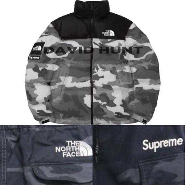 NBA,supreme,tnf 吉诺比利宣布正式退役!Supreme x TNF 联名羽绒服曝光! NBA,supreme,tnf 吉诺比利宣布正式退役!Supreme x TNF 联名羽绒服曝光!