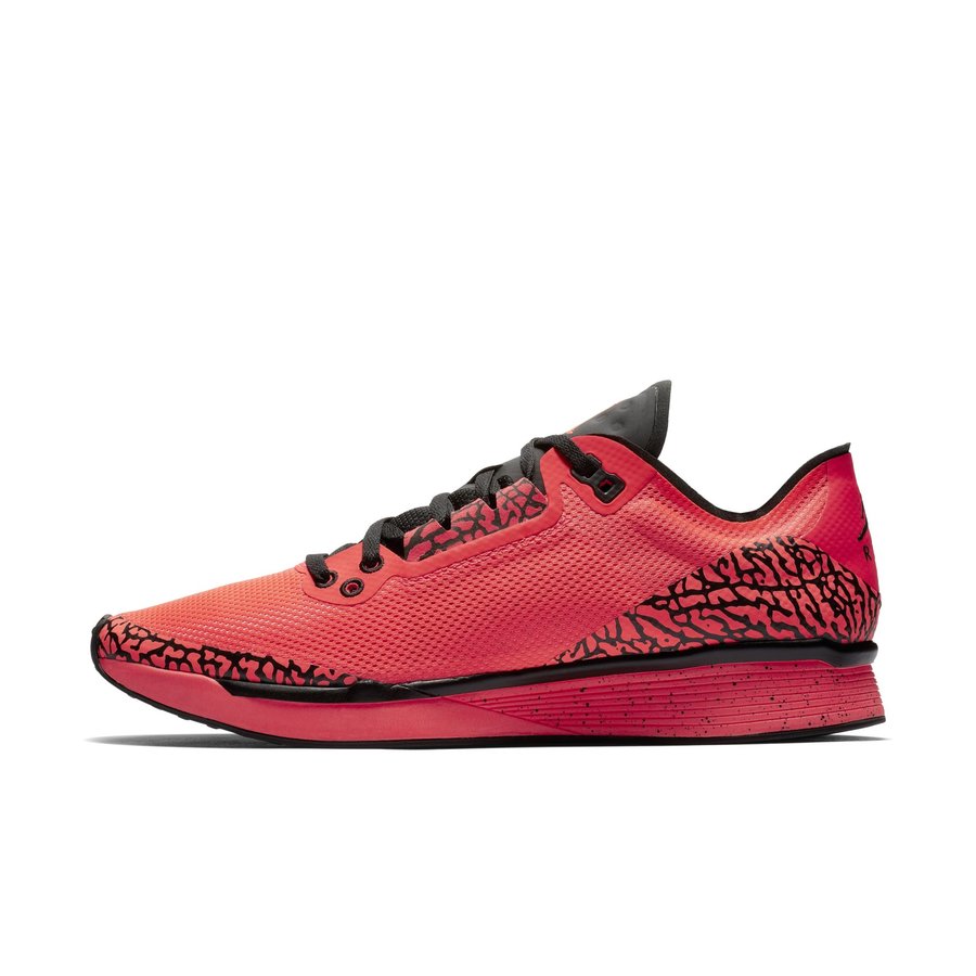 Air Jordan 3,AJ3,Jordan 88 rac AJ3 合体 Flyknit Racer!Jordan 88 Racer 新配色官图释出 Air Jordan 3,AJ3,Jordan 88 rac AJ3 合体 Flyknit Racer!Jordan 88 Racer 新配色官图释出