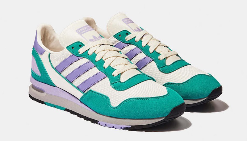 adidas,Spezial,Acid House,Acid 电音之冬!adidas Spezial 全新 18 秋冬套装鞋款即将发售 adidas,Spezial,Acid House,Acid 电音之冬!adidas Spezial 全新 18 秋冬套装鞋款即将发售