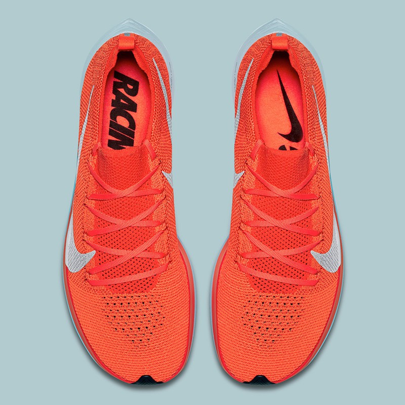 Nike,Vaporfly 4% Flyknit,AJ385 黑科技升级!Nike 全新 Vaporfly 4% Flyknit 官图释出! Nike,Vaporfly 4% Flyknit,AJ385 黑科技升级!Nike 全新 Vaporfly 4% Flyknit 官图释出!