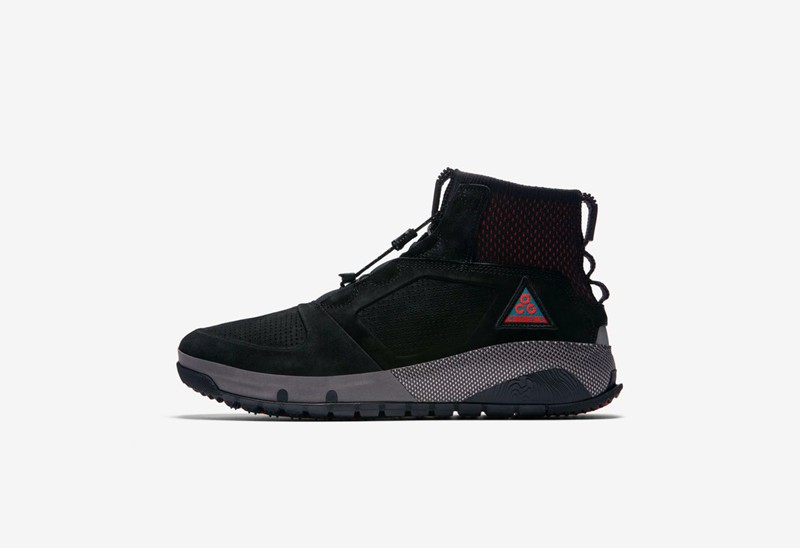 Nike,ACG,Ruckel Ridge,发售 全天候最佳装备!Nike ACG Ruckel Ridge 国内明早发售 Nike,ACG,Ruckel Ridge,发售 全天候最佳装备!Nike ACG Ruckel Ridge 国内明早发售