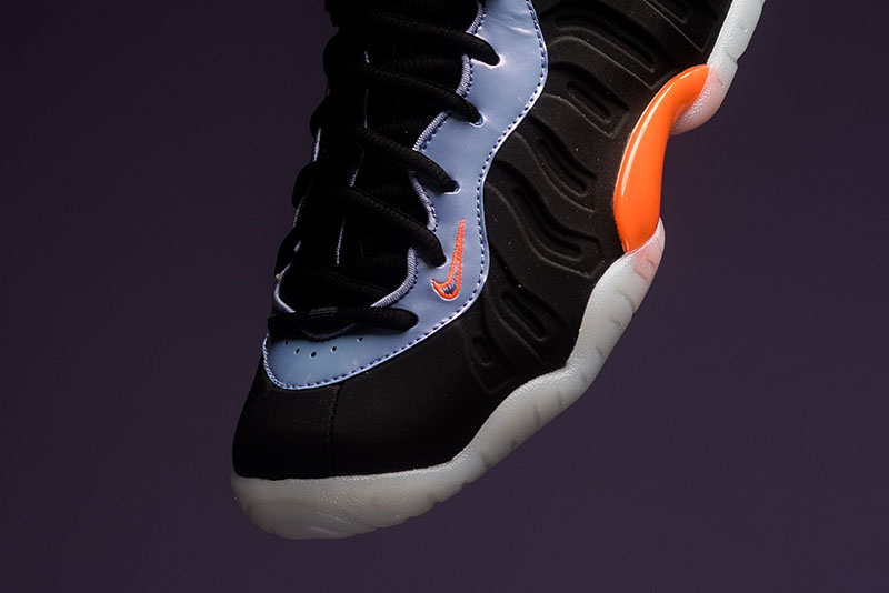 Nike,Little Posite One GS,Twil 让人羡慕嫉妒恨!女生专属 Little Posite One 迎来高颜值配色登场 Nike,Little Posite One GS,Twil 让人羡慕嫉妒恨!女生专属 Little Posite One 迎来高颜值配色登场