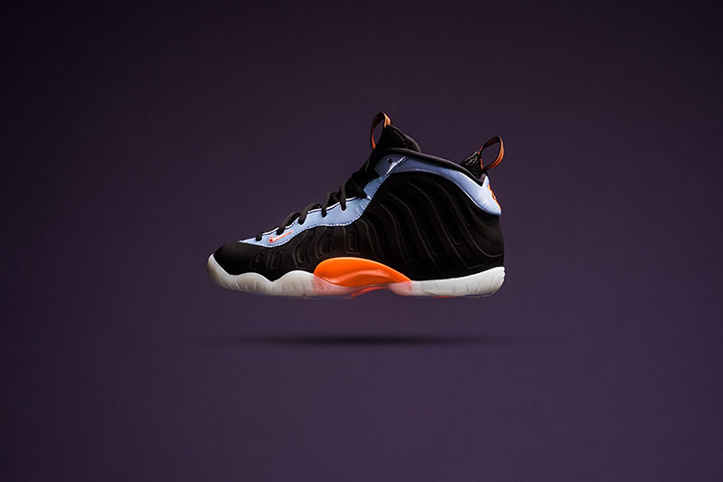 Nike,Little Posite One GS,Twil 让人羡慕嫉妒恨!女生专属 Little Posite One 迎来高颜值配色登场 Nike,Little Posite One GS,Twil 让人羡慕嫉妒恨!女生专属 Little Posite One 迎来高颜值配色登场