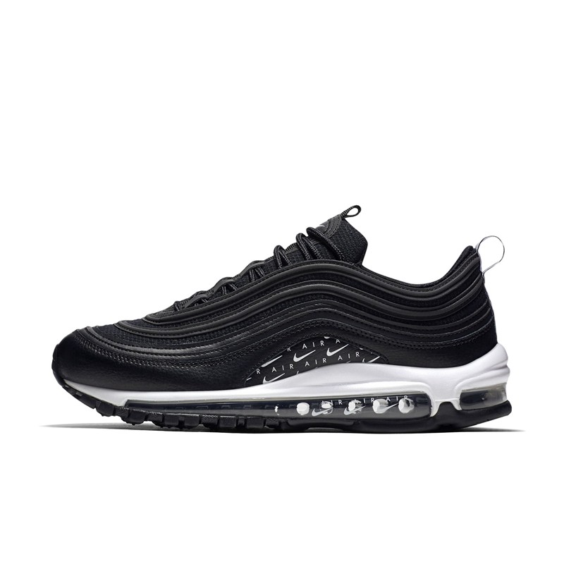 Nike,Air Max 97 Lux,曝光 Nike 也学 LV 排列 Logo!Air Max 97 全新款式曝光 Nike,Air Max 97 Lux,曝光 Nike 也学 LV 排列 Logo!Air Max 97 全新款式曝光