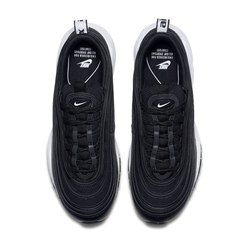 Nike,Air Max 97 Lux,曝光 Nike 也学 LV 排列 Logo!Air Max 97 全新款式曝光 Nike,Air Max 97 Lux,曝光 Nike 也学 LV 排列 Logo!Air Max 97 全新款式曝光