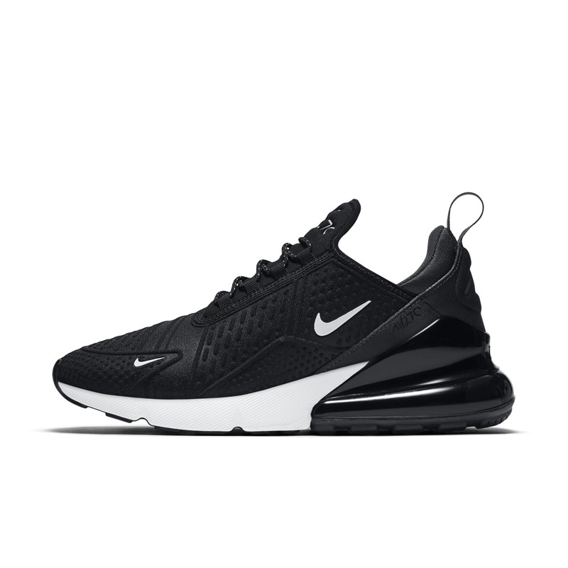 Nike,Air Max 270 Molding,Wmns, 一体化模塑鞋身!Nike Air Max 270 疑似女生专属两色曝光 Nike,Air Max 270 Molding,Wmns, 一体化模塑鞋身!Nike Air Max 270 疑似女生专属两色曝光