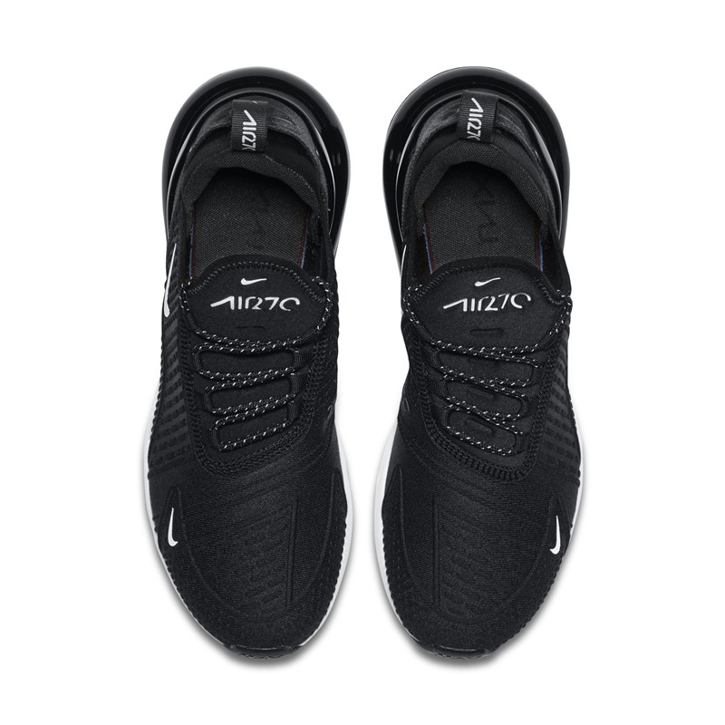 Nike,Air Max 270 Molding,Wmns, 一体化模塑鞋身!Nike Air Max 270 疑似女生专属两色曝光 Nike,Air Max 270 Molding,Wmns, 一体化模塑鞋身!Nike Air Max 270 疑似女生专属两色曝光