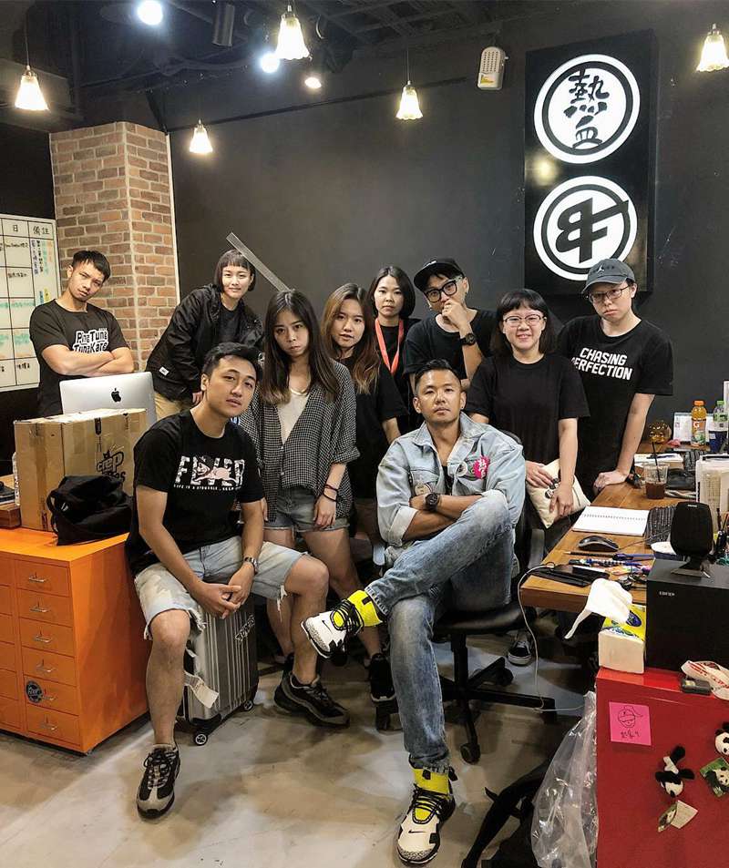 ACRONYM,Presto,Nike 发售在即!看看全新 ACRONYM x Presto Mid 的上脚效果吧! ACRONYM,Presto,Nike 发售在即!看看全新 ACRONYM x Presto Mid 的上脚效果吧!