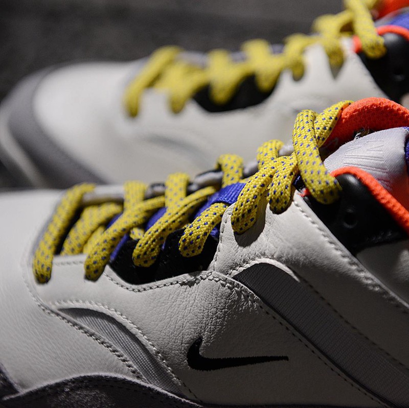 Nike,NikeCourt,Court Lite,AR63 大满贯来了!Nike Court Lite 复古网球鞋系列明天发售 Nike,NikeCourt,Court Lite,AR63 大满贯来了!Nike Court Lite 复古网球鞋系列明天发售