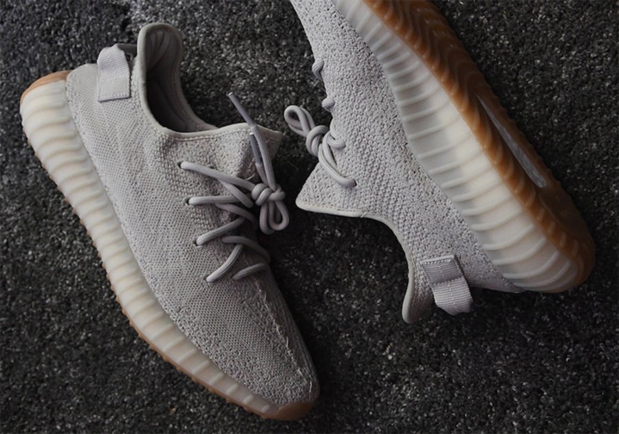 F99710,发售,开箱,Yeezy Boost 350 V 发售再度推迟!芝麻 Yeezy Boost 350 V2 还要等到 11 月 F99710,发售,开箱,Yeezy Boost 350 V 发售再度推迟!芝麻 Yeezy Boost 350 V2 还要等到 11 月