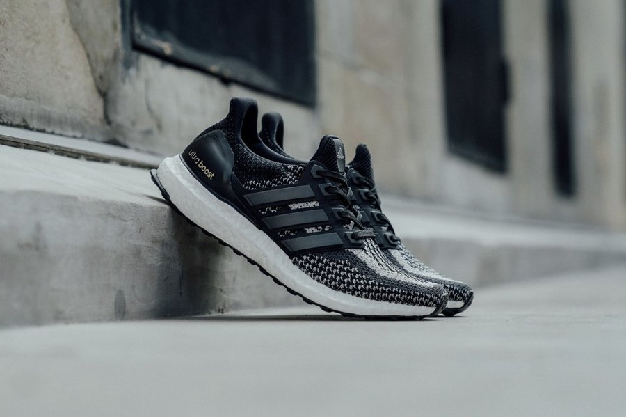 adidas,Ultra Boost LTD,BB3928, 鞋面加入 3M 反光!两双人气 Ultra Boost 官网现已上架 adidas,Ultra Boost LTD,BB3928, 鞋面加入 3M 反光!两双人气 Ultra Boost 官网现已上架