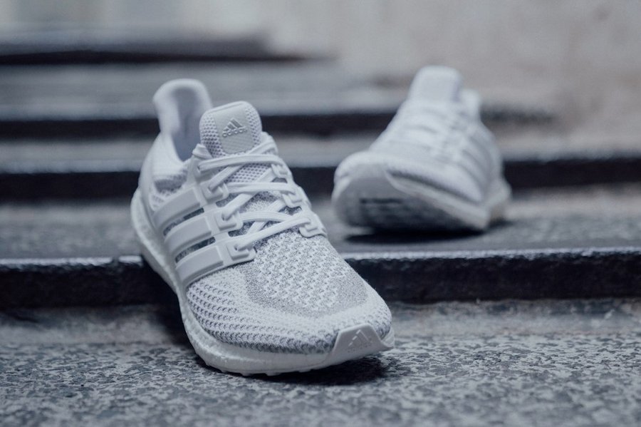 adidas,Ultra Boost LTD,BB3928, 鞋面加入 3M 反光!两双人气 Ultra Boost 官网现已上架 adidas,Ultra Boost LTD,BB3928, 鞋面加入 3M 反光!两双人气 Ultra Boost 官网现已上架