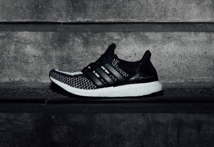 adidas,Ultra Boost LTD,BB3928, 鞋面加入 3M 反光!两双人气 Ultra Boost 官网现已上架 adidas,Ultra Boost LTD,BB3928, 鞋面加入 3M 反光!两双人气 Ultra Boost 官网现已上架