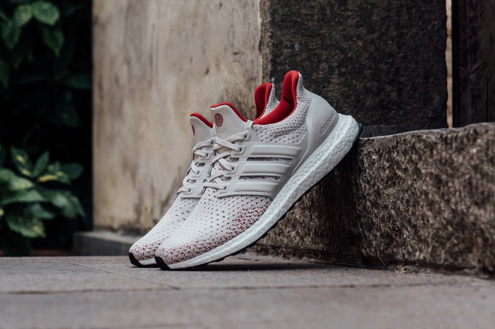 adidas,Ultra Boost,发售,开箱 中秋佳节主题!全新 Ultra Boost 推出 “TUANYUAN” 系列 adidas,Ultra Boost,发售,开箱 中秋佳节主题!全新 Ultra Boost 推出 “TUANYUAN” 系列